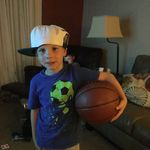 Profile Picture of Matthew Speicher (@matthewspeicher1128) on Instagram