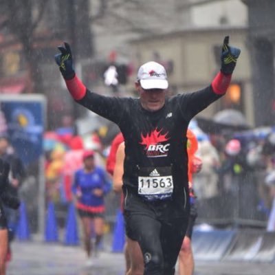 Profile Picture of Andrew McKay (@apmckay) on Twitter
