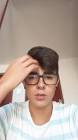 Profile Picture of   TikTok de Oscar Cabrera... (@oscarcabreraprade) on Tiktok