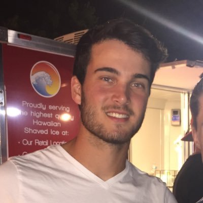 Brandon Kane - Twitter Profile Picture of Brandon Kane (@@KanerConQueso88) on Twitter