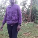 Lavesh Carol - Facebook Profile Picture of Lavesh Carol (@Lavesh-Carol) on Facebook