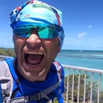 Darryl Houghtelling - Instagram Profile Picture of Darryl Houghtelling (@darrylhoughtelling) on Instagram