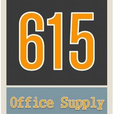 Profile Picture of Curtis Carney (@615OfficeSupply) on Twitter