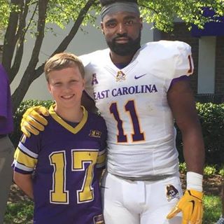 Profile Picture of Bryce McIntyre (@bryce.mcintyre.56) on Facebook