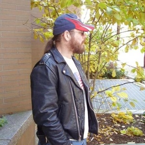 Profile Picture of Dan Worcester (@dew_22_67) on Myspace