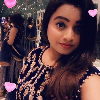 Profile Picture of Sharon Stephen (@sharon.stephen.9250) on Facebook