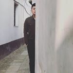 Profile Picture of jason (@mr.jason_mr.steven) on Instagram