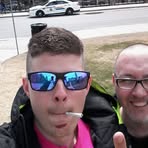 Profile Picture of Erik STGeorge (@erik.stgeorge.9) on Facebook