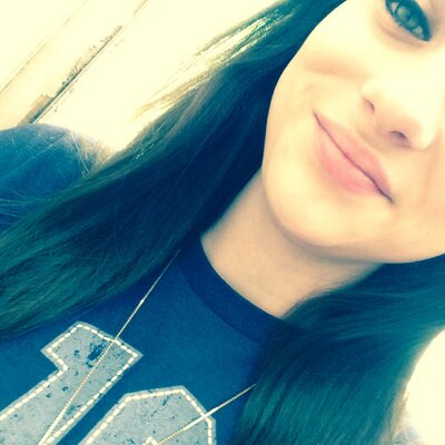 Profile Picture of Ashley Sabrina Marie (@Ashley_love_jas) on Twitter