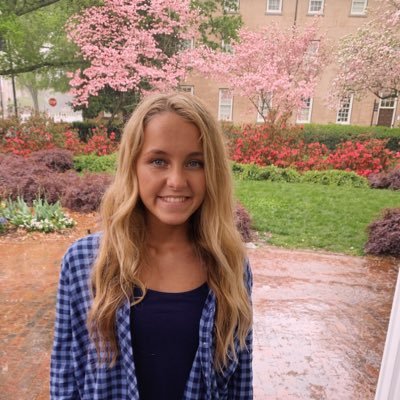 Profile Picture of Logan Emily Sutton (@_logansutton) on Twitter