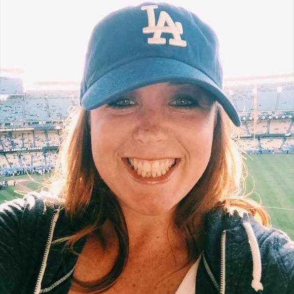 Profile Picture of Shannon Linnenkamp (@babyshann20) on Poshmark