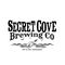 Profile Picture of Jason Hynes (@SecretCoveBrew) on Facebook