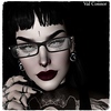 Profile Picture of Valacirca Connor Larsson (@Valacirca Connor Larsson) on Flickr