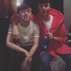 Profile Picture of Sean Fraser (@@seanfraser02) on Tiktok