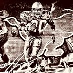 Profile Picture of Logan Joseph Malena (@loganjosephmalena) on Instagram