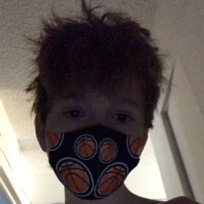Profile Picture of Reese (@JacobRedig) on Twitter