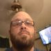 Profile Picture of Godfrey Heath (@godfrey.heath.73) on Facebook