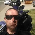 Profile Picture of Richard Mcneely (@rich_mcneely) on Instagram