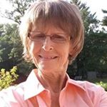 Profile Photo of Cindy Meeks (@cindy.meeks.9461) on Instagram