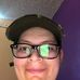 Profile Picture of Candy Holcomb (@Candy-Holcomb) on Facebook