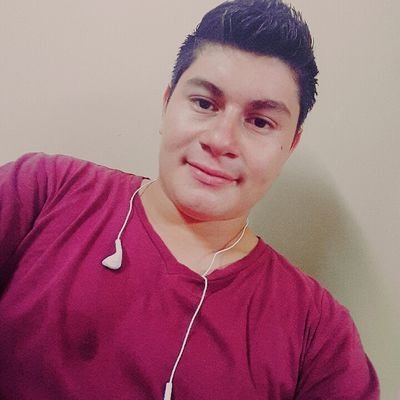 Profile Picture of Marioolvera (@Mario_olvera11) on Twitter