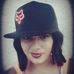 Profile Picture of Lanycool Robin (@lanycool.robin) on Facebook