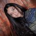 Profile Picture of Jazmin Barros (@jazmin.barros.96) on Facebook