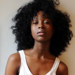 Profile Picture of Sade Hunter (@sade_246) on Instagram