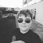 Profile Picture of Matthew Jack Nickols (@quiverymghecko) on Instagram