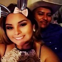 Profile Picture of Yesenia Lopez (@yesenia-lopez-72) on Quora