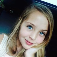 Profile Picture of Paula Tudor (@paula-tudor-2) on Quora