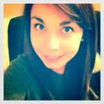 Patrica Beadle - Instagram Profile Picture of Patrica Beadle (@chiariyogasaki) on Instagram