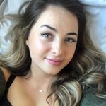 Profile Picture of Haley Jenkins (@haleyraven12) on Instagram