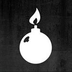 Profile Picture of Nathanael (@nathmunnich) on Instagram