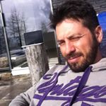 Profile Picture of Richard Gaetano (@richgin) on Instagram