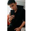 Profile Picture of Ignacio Guerrero (@@jigp98) on Tiktok