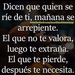 Profile Picture of Alexander Oropeza (@oropeza6483) on Instagram