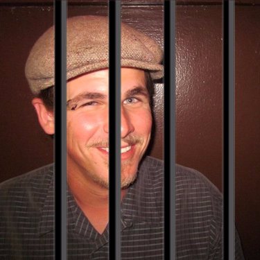 Profile Picture of Eric Clanton (@EricClanton10) on Twitter