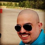 Profile Picture of Johnny (@jojeda83) on Instagram