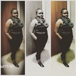 Profile Picture of Whitney Frank (@whitney.frank.3781) on Instagram