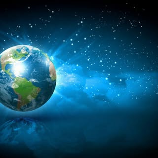 Profile Picture of joshua naranjo (@naranjojoshua) on Instagram