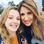 Profile Picture of Tracy Waddington (@tracywadd) on Instagram
