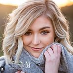 Profile Picture of AZ Senior Photographer (@staceysimsphotography) on Instagram