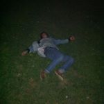 Profile Picture of clark winterstein (@wintersteller) on Instagram