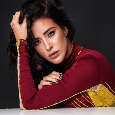 Profile Picture of KARINA VELÁSQUEZ (@velasquezkarina) on Twitter