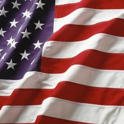 Profile Picture of Matt Mccully (@MattMccully1) on Twitter