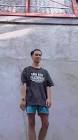 Profile Picture of   Justin kier diaz... (@ako_si_justin) on Tiktok