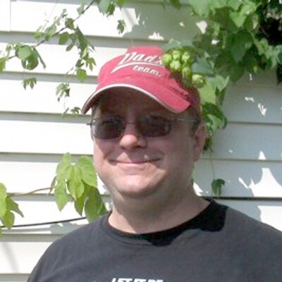 JOHN KUSZYNSKI - Twitter Profile Picture of JOHN KUSZYNSKI (@cousinjohn63) on Twitter