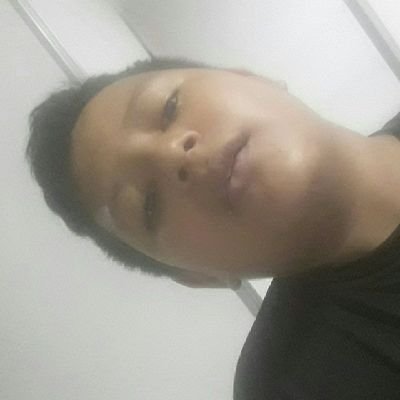 Profile Picture of Brian Triana (@Briantriana6) on Twitter