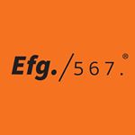 Profile Picture of EFG-Erfolghaben (@efg.store) on Instagram